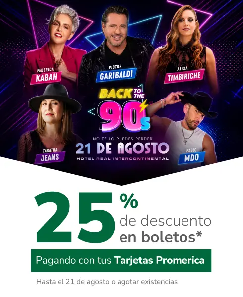 banner-web nueva-medida back-to-the-90s-movil-2
