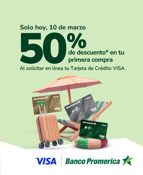 movilbanner 1erhotsale feb26