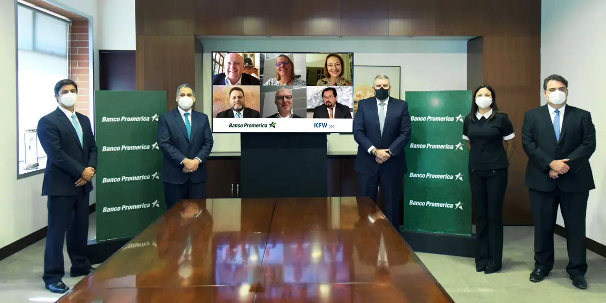 banco-promerica-y-deg?format=webp
