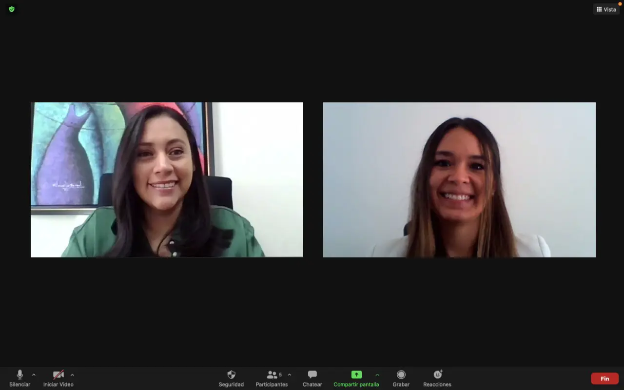 screenshot-conf-prensa.jpeg?format=webp