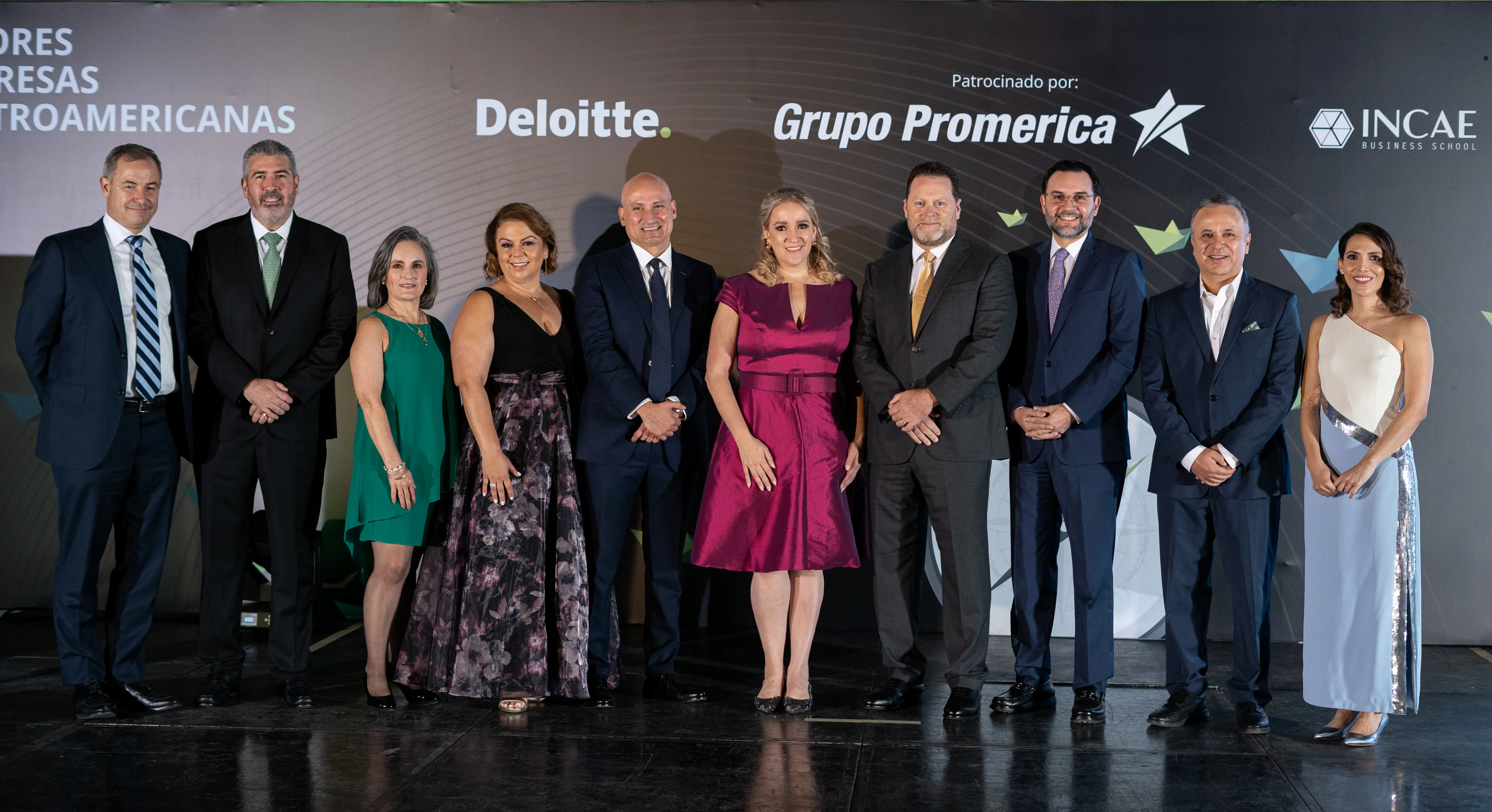 premiacion-83?format=webp