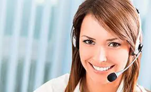 download-1?format=webp&width=500&quality=75