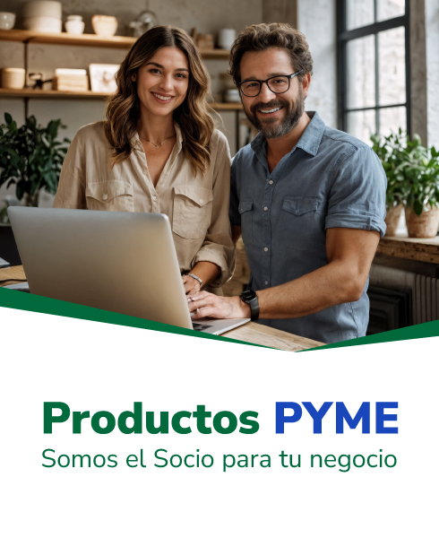 banner-web nueva-medida pyme-movil