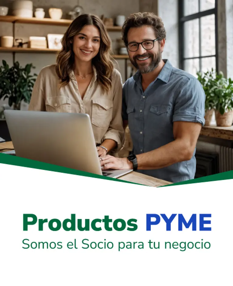 banner-web nueva-medida pyme-movil