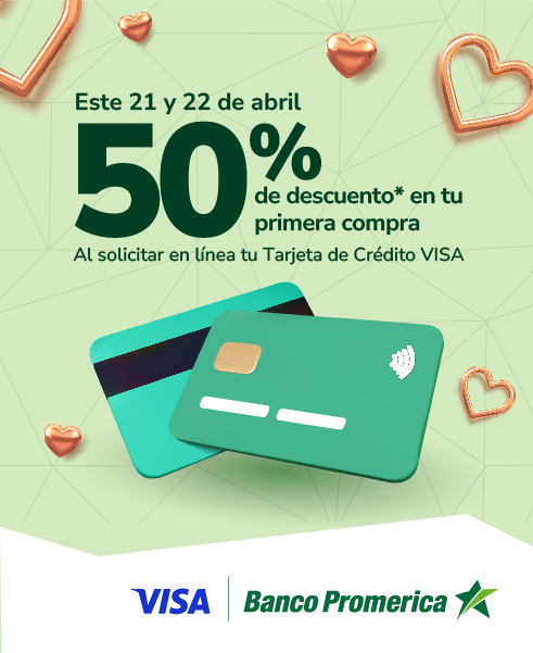 movilbanner 1erhotsale abril2026