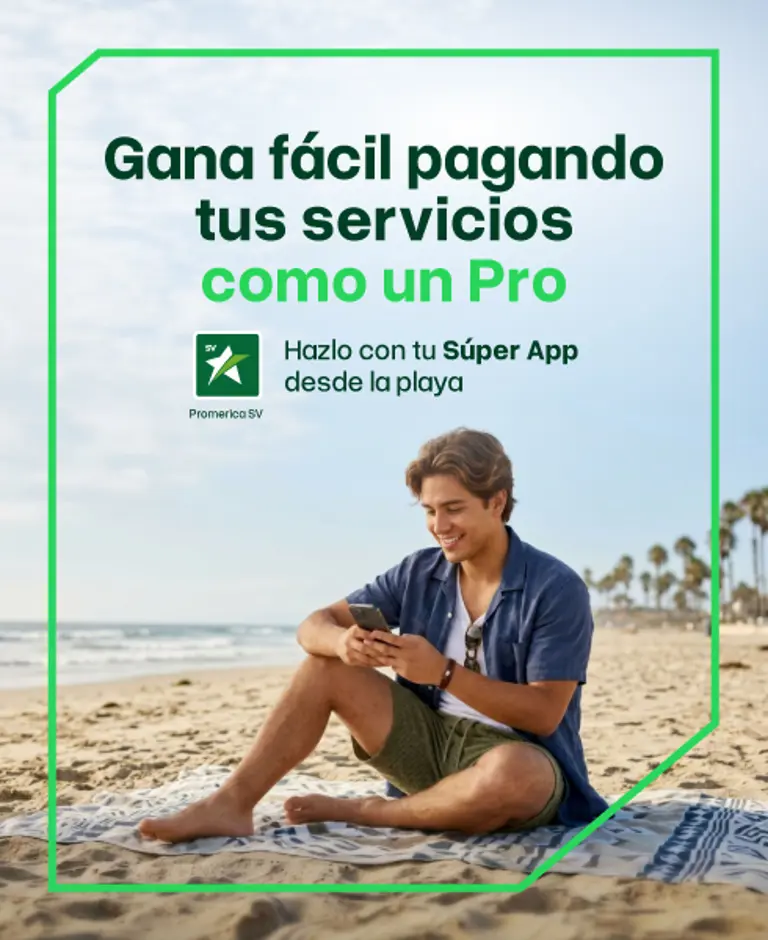 revitalizacion-banner-web colectores-movil