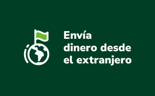 imagenes-web nueva-medida envia-dinero