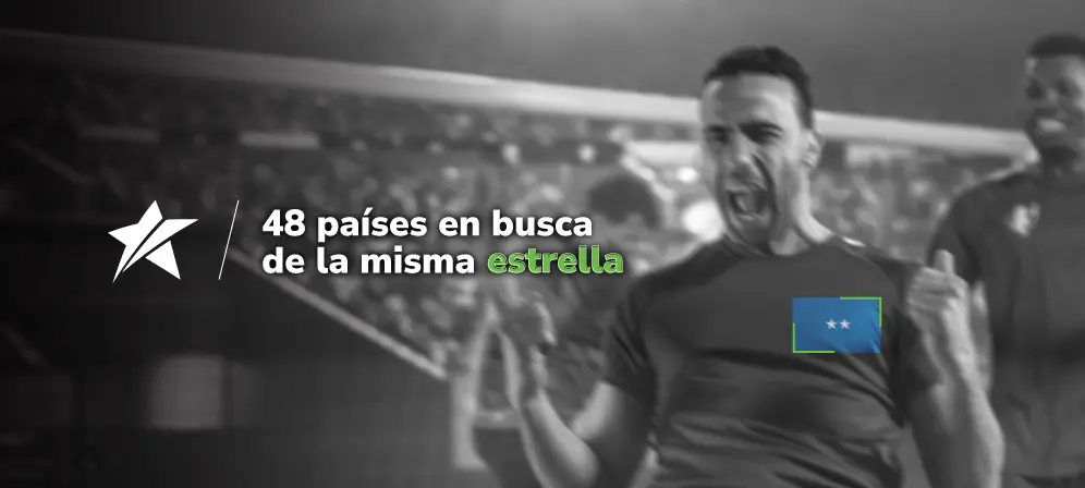 web-banner-mundial-estrella