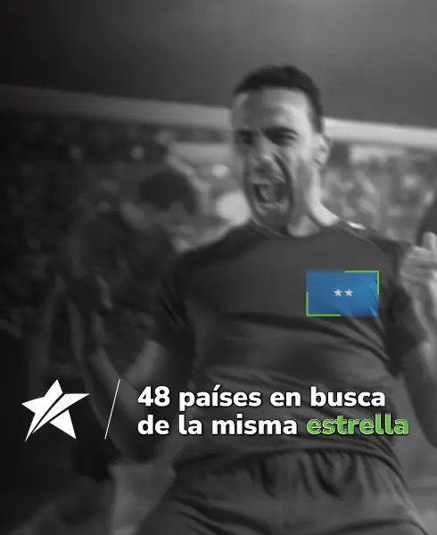 banner-movil-mundial-estrella