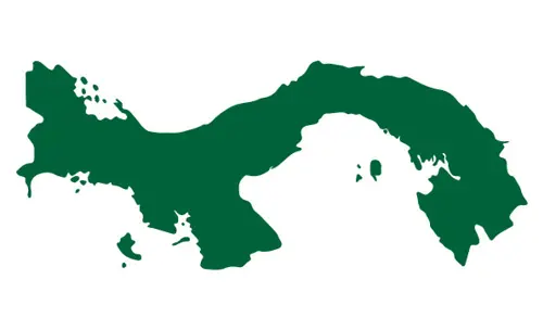 mapas_panama?format=webp&width=500&quality=75