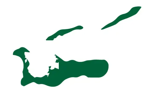 mapas_islas-caiman?format=webp&width=500&quality=75