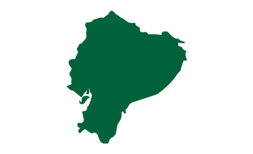 mapas_ecuador?format=webp&width=500&quality=75