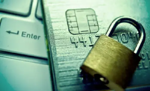 imagenes__seguridadbancaria?format=webp&width=500&quality=75