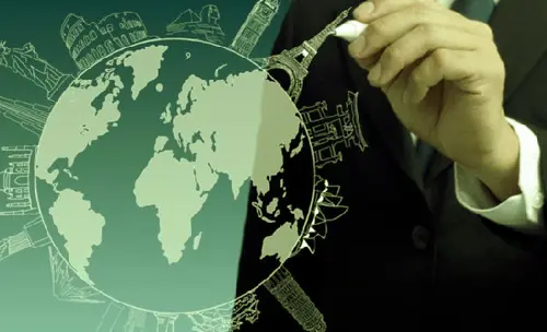 imagenes__operacionesinternacionales?format=webp&width=500&quality=75
