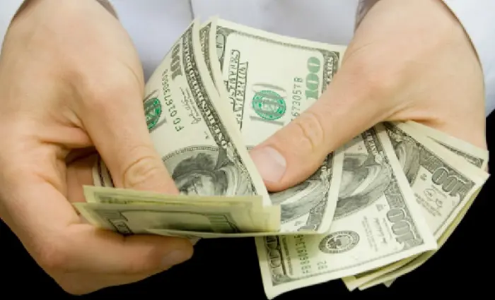 imagenes__corresponsalesfinancieros?format=webp&width=700&quality=75