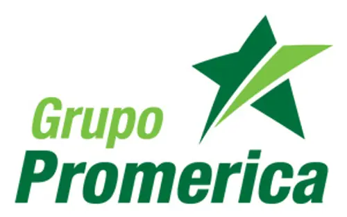 grupo_promerica-00000002?format=webp&width=500&quality=75