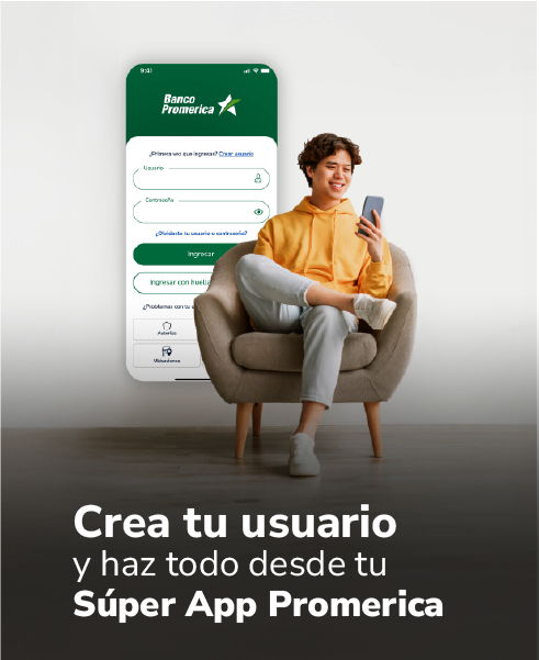 banner superapp
