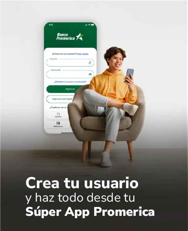 banner superapp