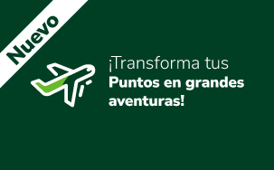 imagenes-web nueva-medida connect-miles