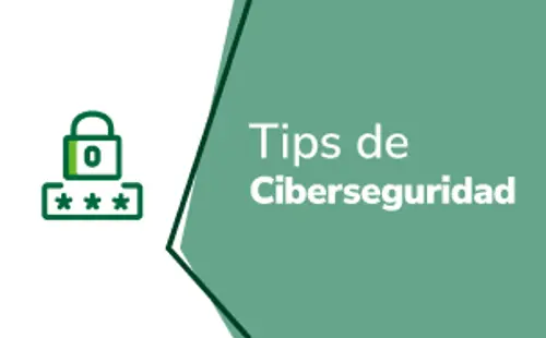 imagenes-web_nueva-medida_educacion-financiera-tips-ciber?format=webp&width=500&quality=75