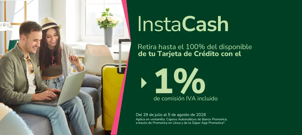 nuevo-web-banner-instacash-2025