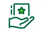 imagenes-web 2026-10