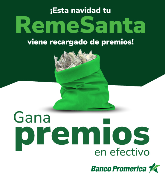 banner-movil-remesas-nov25-02