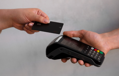 IMAGENES WEB NUEVA MEDIDA POS