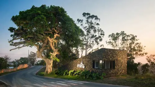 el-encanto-1?format=webp&width=500&quality=75