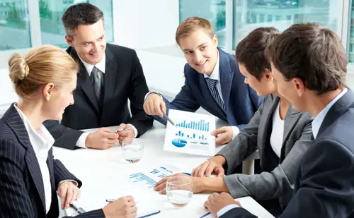 gobierno-corporativo-01?format=webp&width=500&quality=75