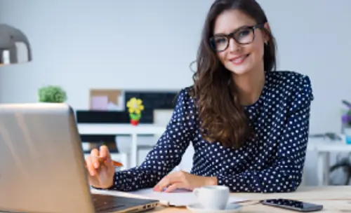 pop-up_promerica-en-linea-2019-02?format=webp&width=500&quality=75