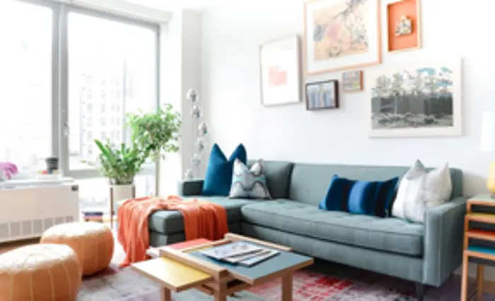 casa-amueblada?format=webp&width=700&quality=75