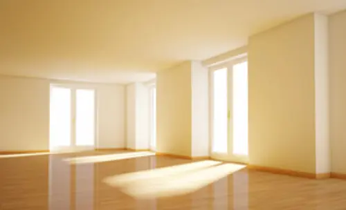 casa-vacia?format=webp&width=500&quality=75