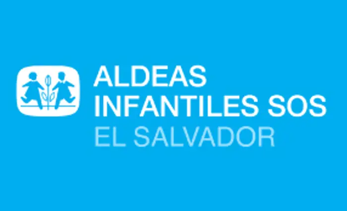 web_rse_aldeasinfantiles?format=webp&width=700&quality=75