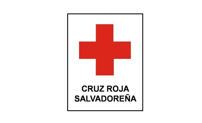 cruz-roja-new-f?format=webp&width=700&quality=75