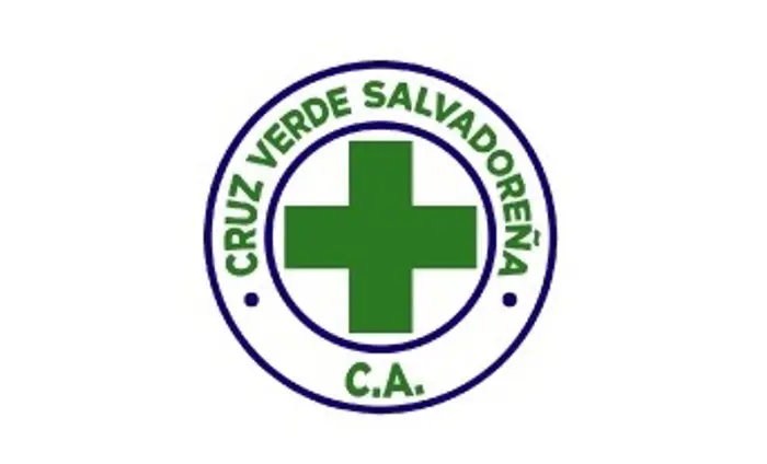 cruz-verde-new-fi?format=webp&width=700&quality=75