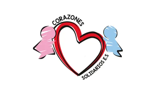 corazones-solidarios-new-f?format=webp&width=500&quality=75