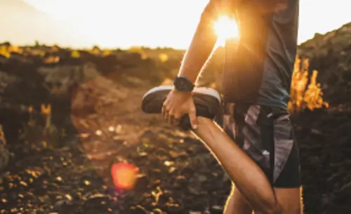 garmin-noviembre-2020-03?format=webp&width=500&quality=75