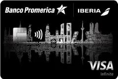 TC PROMERICA 760X485px 01
