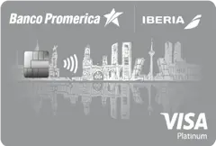 TC PROMERICA 760X485px 02