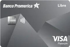 TC PROMERICA 760X485px 03