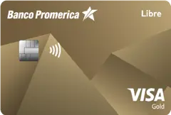 TC PROMERICA 760X485px 04