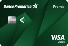 TC PROMERICA 760X485px 05