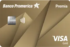 TC PROMERICA 760X485px 06