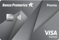 TC PROMERICA 760X485px 07