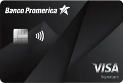 TC PROMERICA 760X485px 10