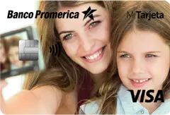 TC PROMERICA 760X485px 19