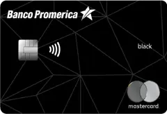 TC PROMERICA 760X485px 21