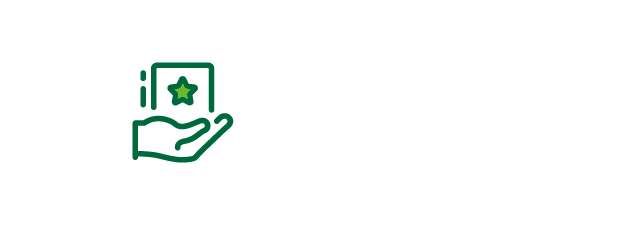 sitiowebhome-300x135-06