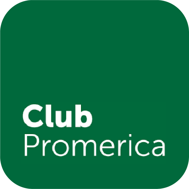 clubpromerica